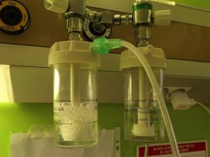 Salgın için merak edilen sorular cevap buldu