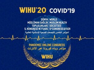 İlçe Sağlık Müdürü Telli Kozan’daki korona virüs tedbirlerini dünyaya anlattı