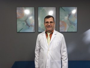 Yanık vakalarında doğru bilinen yanlış uygulamalar