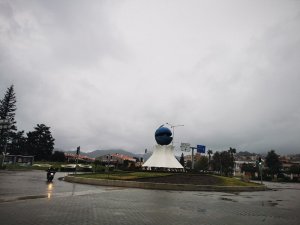 Marmaris’te denizin frengi değişti