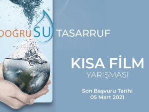 İl Millî Eğitim Müdürlükleri Arası Kısa Film Yarışması başlıyor