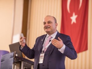 Geleneksel ve tamamlayıcı tıp ürünleri satışına standart geliyor