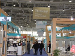 İhracatta pazarlamaya çifte destek