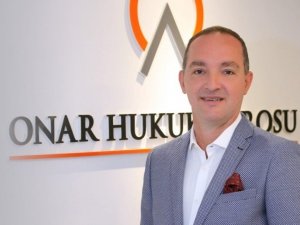 ETİK’ten Kişisel Verilerin Korunması eğitimi