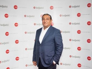 2020’de 2,2 milyon adet bilgisayar satışı gerçekleşti