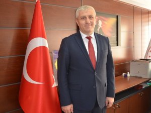 İl Sağlık Müdürü Dr. Yavuzyılmaz’dan gençlere uyarı