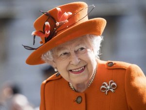 İngiltere Kraliçesi Elizabeth, hazirandaki G7 zirvesi öncesi Biden’ı ağırlayacak