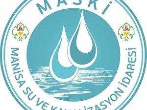 Şehzadeler ilçesinde hatlara su verilmeye başlandı