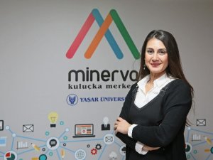 ‘Sürdürülebilir Tarım ve Beslenme’de fikri olana 200 bin TL hibe
