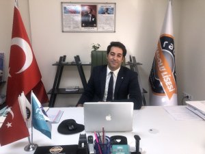Eğitimde başarılı bir online eğitim dönemi geçirildi