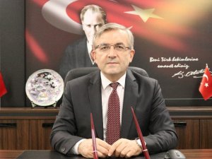 Kocaeli’ye 89 yeni sağlık personeli atandı