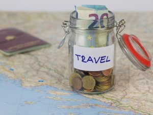 Turizm gelirlerine virüs bulaştı