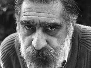 Lütfi Özkök retrospektifi fotoğrafseverlerle buluşuyor