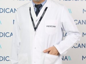 Şeker hastalığı, kalp damar hastalığı riskini 4 kat arttırıyor