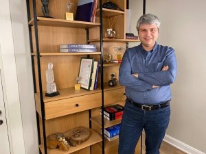 Diyet ve egzersizle erimeyen yağlar için liposuction çözümü