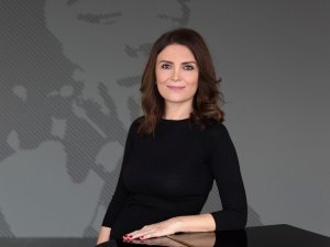 Allianz, staj programları ile genç yeteneklerle buluşuyor