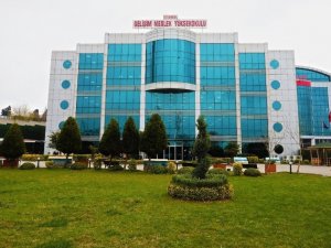 Uçuş Harekât Uzmanları İGÜ’ de yetişmeye devam edecek