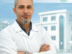 Kireçlenme her yaşta görülebilir