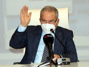 İlkadım Belediye Meclisi Şubat Ayı Toplantısı
