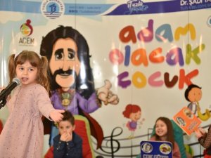 Barış Manço ölüm yıl dönümünde Tuzla’da anıldı