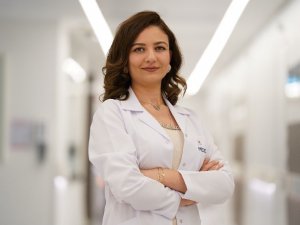 Bu gıdalarla kanser riski azalabilir