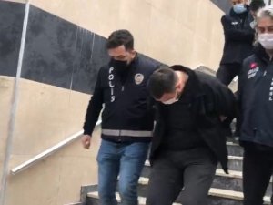 10 yaşındaki kızının yanında öldürülmüştü, 6 kişi gözaltına alındı