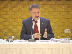 Atakum’da ‘evde destek’ dönemi