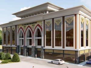 Kaplan’dan darbecilerin unutturduğu Aydınlı bakana vefa