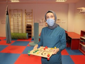 Pandemi döneminde çocuklarını daha iyi tanıyan aileler bakın soluğu nerde aldı?