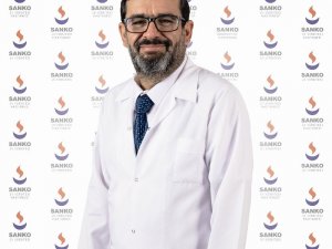 4 Şubat Dünya kanser günü