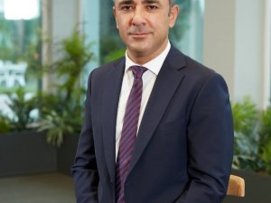 MARUF’ta ‘atık’ konusu masaya yatırılacak