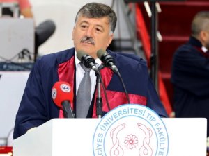 Pandemi, Dijital Bağımlılık, Obezite ve Baş ağrıları