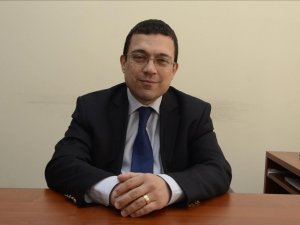 Covıd-19 pandemisinde yapay zekâ kullanımı