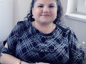 Nevşehir’de sağlık camiasının acı günü