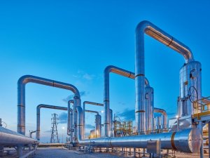 Zorlu Enerji’den yenilenebilir enerji hamlesi