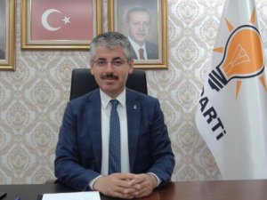 “Belediye başkanlarını ’Sigaya’ çekiyoruz”