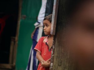 Myanmar’daki darbenin Arakanlı Müslümanları doğrudan etkilemesi bekleniyor