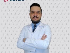 Bebeklerde kusmalara dikkat