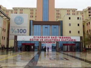 10 ay sonra sevindiren haber