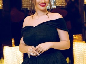 Azerbaycanlı fenomen sosyal medya uyarılarında bulundu