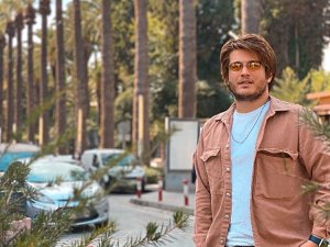 Azerbaycanlı yatırımcı kriz dönemlerinin fırsatlarını anlattı