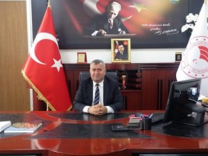 Mardin’de tilkilere kuduza karşı aşılı yem verilecek