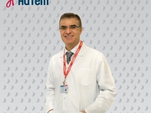 Stres reflüye neden oluyor