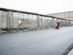 Almanya’da son 24 saatte koronadan 975 kişi öldü