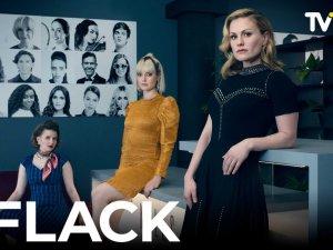 TV+, ocak ayında en fazla izlenen yapımları açıkladı