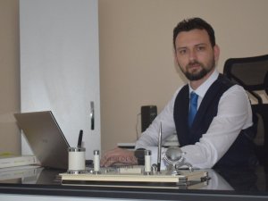 Diyetisyen önerisi: Balık bağışıklığı güçlendiriyor