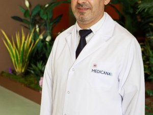 Beyin anevrizması nedeniyle yılda 7 bin kişi beyin kanaması geçiriyor