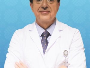 Pandemi döneminde reflü şikayetleri arttı