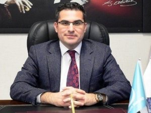 Türkiye’de 5 kişiden 1’i kanserden ölüyor