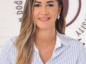 Öğrenciler okula dönmeye ne kadar hazır